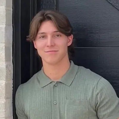 Cole Emmons