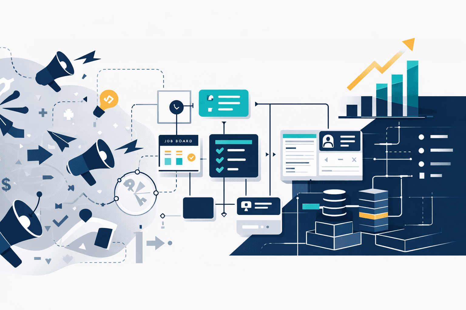 Building SOPs That Your Team Will Actually Follow