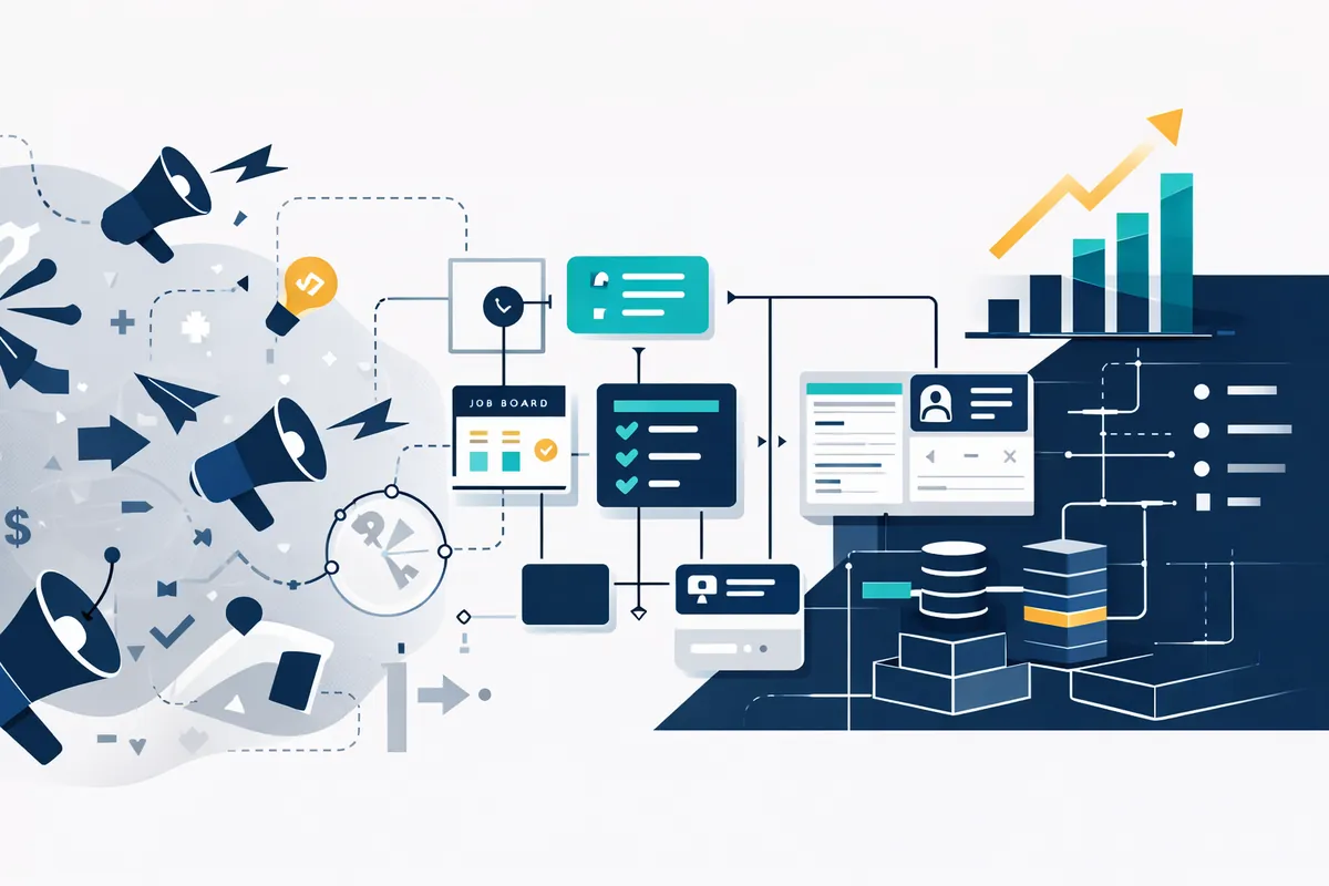 Why Do My Marketing Leads Stop When I Stop Paying the Agency?